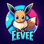 Team Eevee