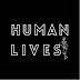 Human Lives