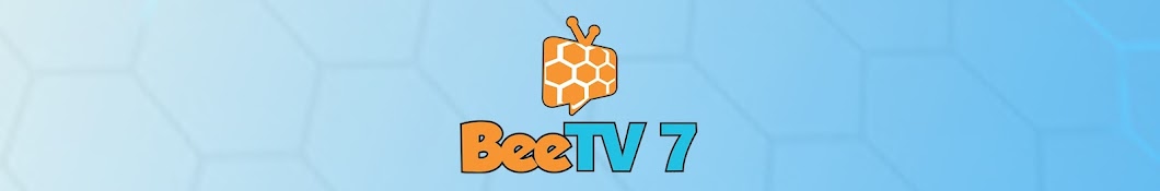 BeeTV-7 (Bee TV)