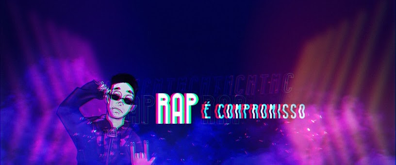 Artist Thumbnail