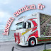 issam camion fr