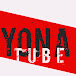 Yona tube