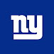 New York Giants