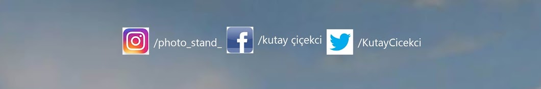 kutay çiçekci