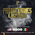 Producciones Lozano Films