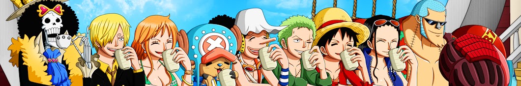 Kage - One Piece Banner