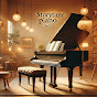 Storytime Piano by Yoo