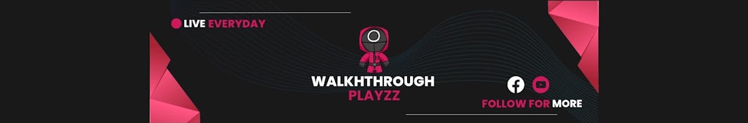 Walkthrough Playzz