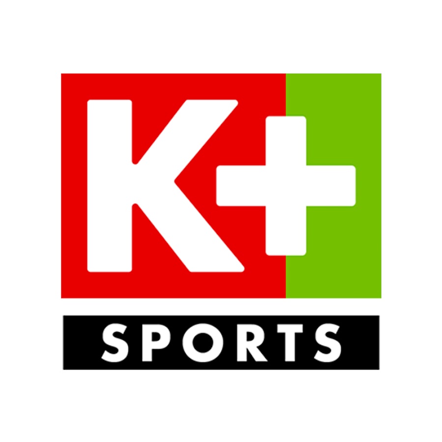 Kplus Sports