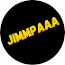 Jimmpaaa