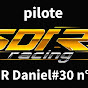 SDR Racing 