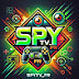 spytv_fr