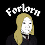 Forlorn