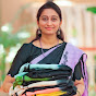 KIRANMAI SAREES