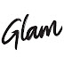 logo Glam, Inc.