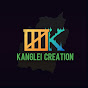 KANGLEI CREATION