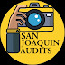 logo San Joaquin Audits