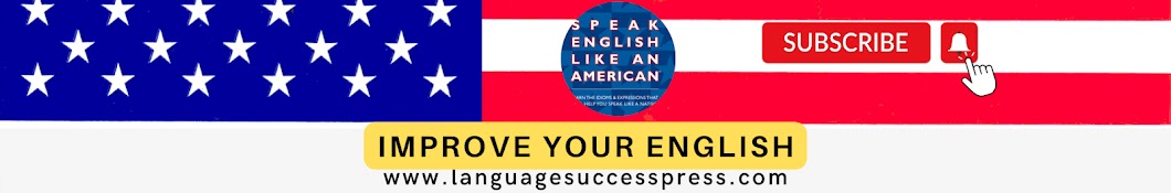 Speak English Like an American on X: Useful #English - 🍞+