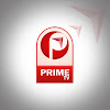 Prime TV Goa