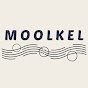 Moolkel