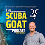 The Scuba Goat Podcast