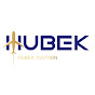 HUBEK AVIATION