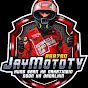 JAY MOTOTV