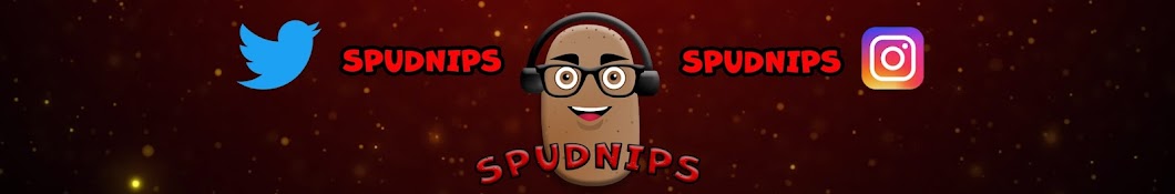 Spudnips