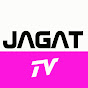 Jagat TV