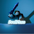 Soulnaze