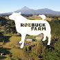 JODI ROEBUCK of ROEBUCK FARM