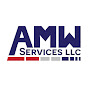 AMW Services