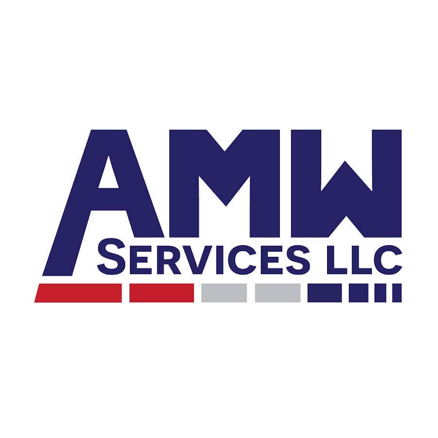 AMW Services