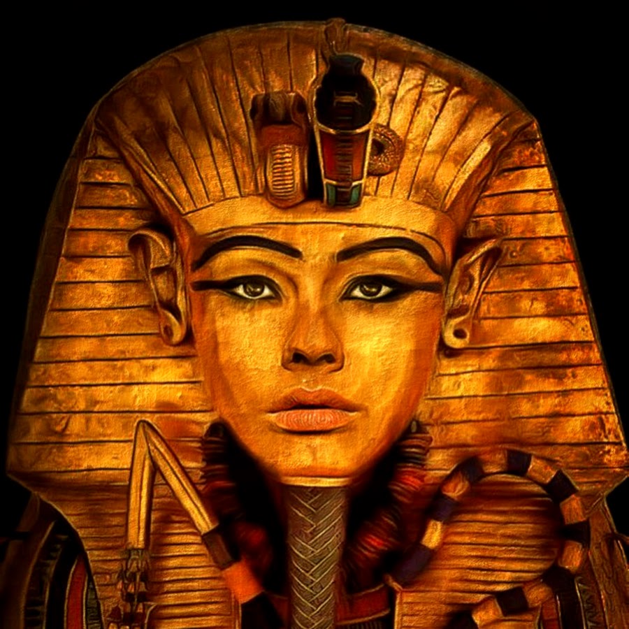 Фараон с бородой. Хатшепсут фараон древнего Египта. Хатшепсут царицы древнего Египта. Тутмос III древнеегипетский фараон. Древний Египет фараон тутмос.