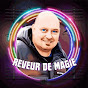 Reveur de magie