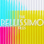 The Bellissimo Files