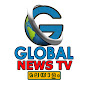 GLOBAL NEWS TV MALAYALAM