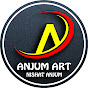 Anjum Art