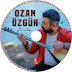 Ozan Özgür