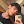 relexshorts avatar