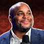 Daniel Cormier