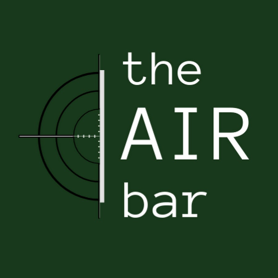 The AIR Bar