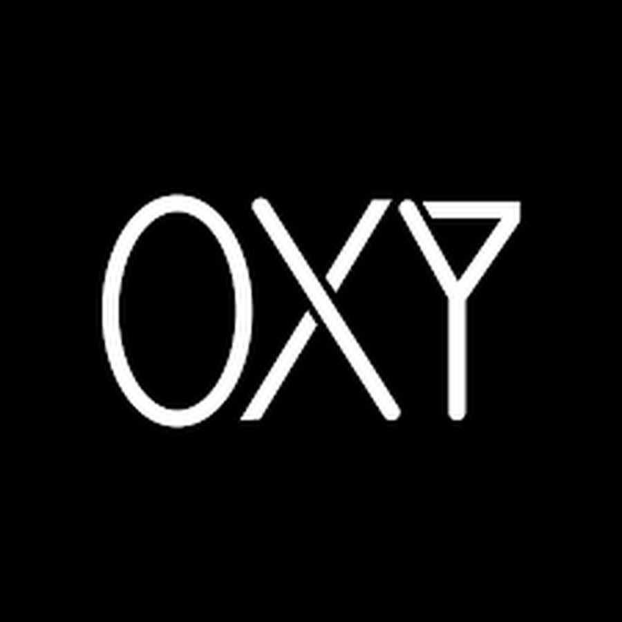 Oxy. Студия oxy. Логотип одежды oxy. Окси ковид логотип.