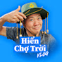 Hiển Chợ Trời Vlog