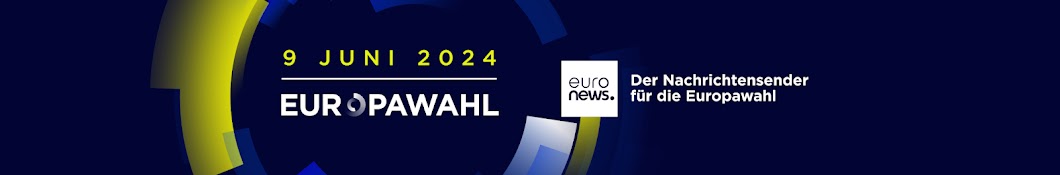 euronews (deutsch) Banner