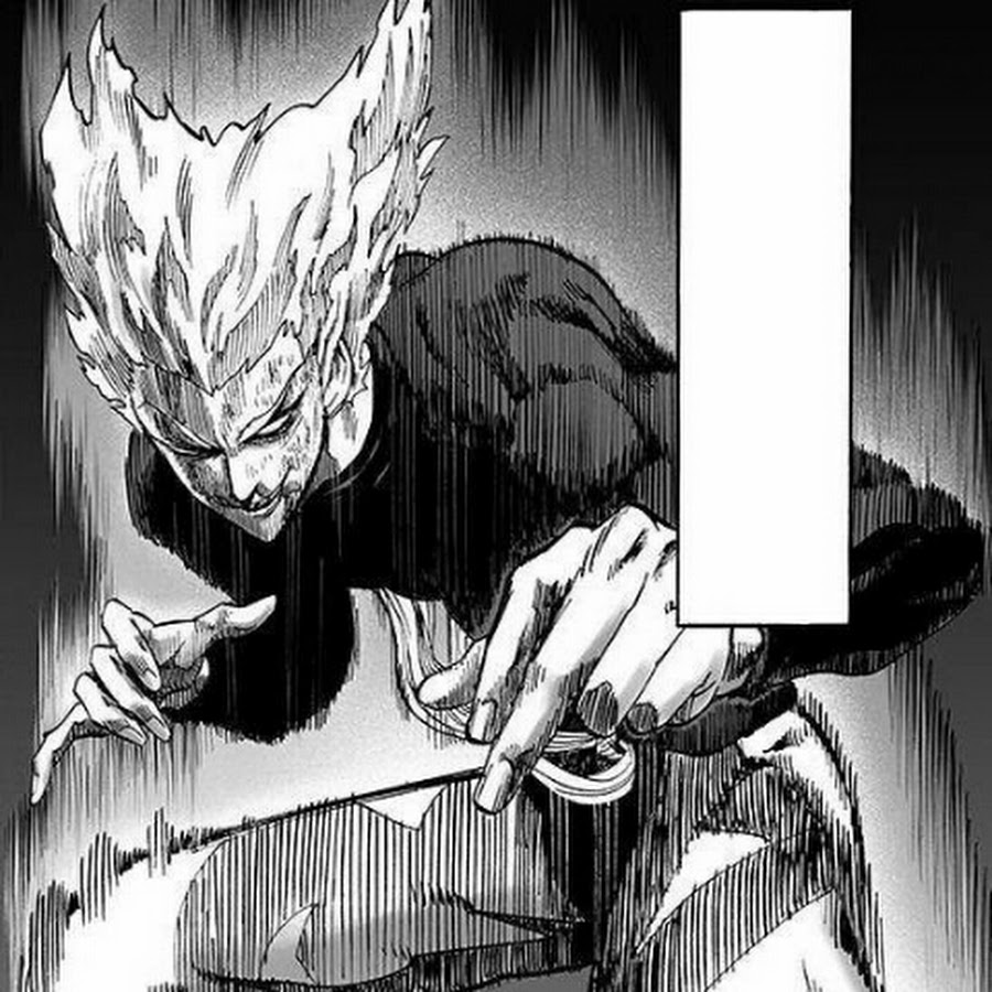 Garou manga. ГАРОУ кулак горного потока. Кулак горного потока дробящий камни ГАРОУ. ГАРОУ кулак горного потока арт. ГАРОУ из Ванпанчмена кулак горного потока крушащий камень.