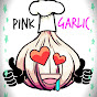 PinkGarlic