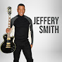 Jeffery Smith - Topic