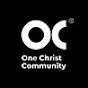 One Christ Community