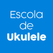 Cifra de Ukulele - A BARATA DA VIZINHA TÁ NA MINHA CAMA (Só Pra Contrariar)  